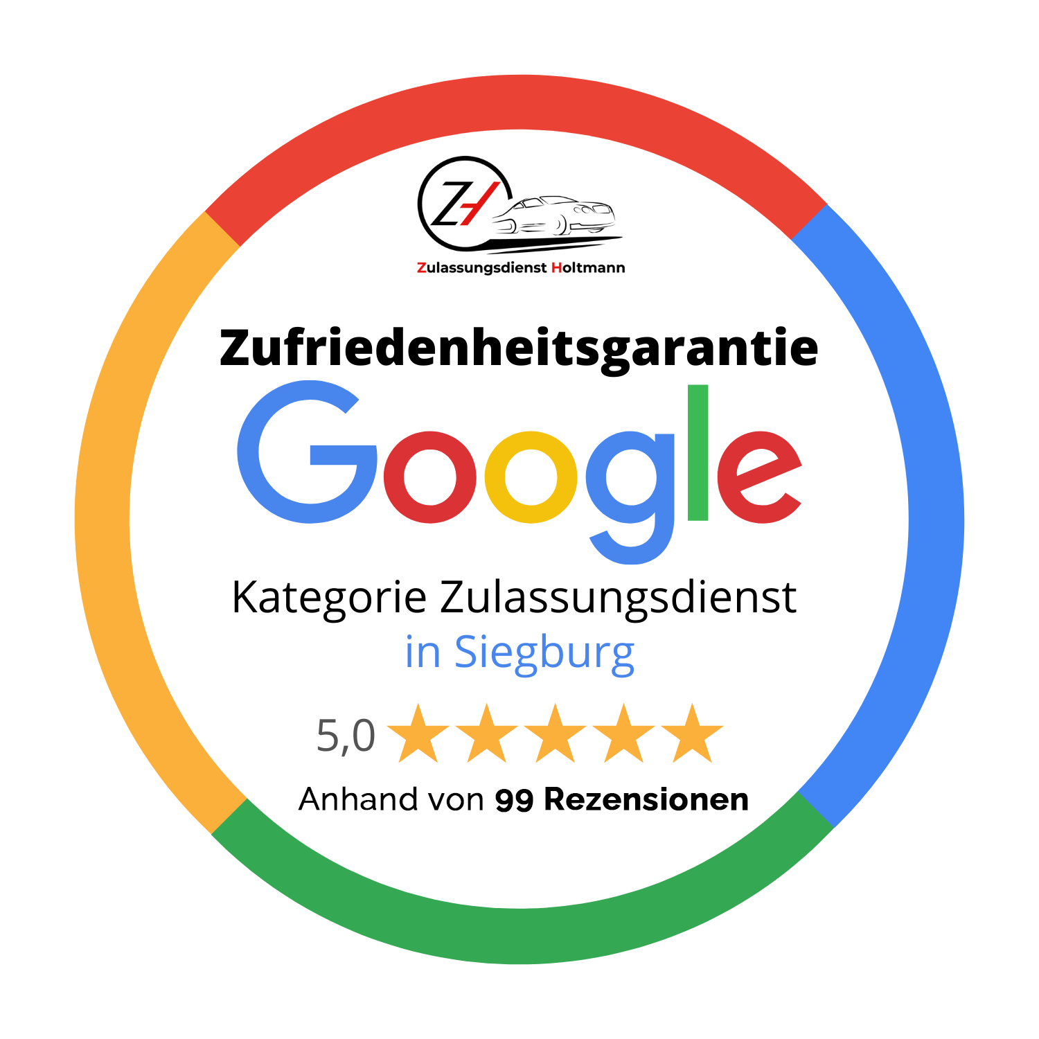 zufriedenheitsgarantie-google-zulassungsdienst-holtmann